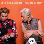 [모두드루와] 엑소 세훈 코성형ㅋㅋㅋㅋㅋㅋㅋ