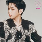 강다니엘 <b>컨셉</b> 포토 #2