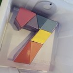 배라 방탄 <b>케이크</b> 이거 진짜임?
