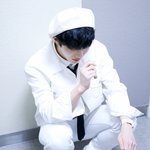 [골든차일드] 듬직한 형아들