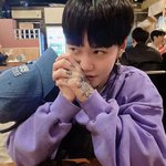 [드루와] 나 <b>운명</b> 만난듯ㅜㅠㅠㅠ