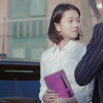 [NCT] 마<b>첫</b> 뮤비 너무너무 귀요운고ㅠㅔㅔ