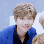 김<b>냄</b>준씨...