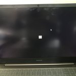 온클 보다가 <b>바이러스</b> 먹음