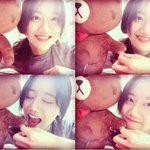 [19] 빛삭