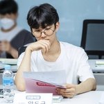 <b>연혁</b> 안경민 캐스팅 실화냐?