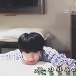 [NCT] 이거 언젠지 알려줄 즈니??