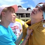[19] 얘들아 내 남친 지금 <b>멱살</b>잡혓는데 어떡해???