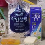 [내가한요리] 백수되고 시작하게된 <b>야매</b> 베이킹