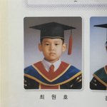 [드루와] 청공소년 본 <b>과사</b>