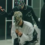 [NCT] 태일이 진짜 졸귀야