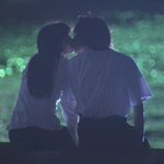 [댓글부탁해] 얘들아 ㅈㄴ __맛있는 토스트 알려줄게