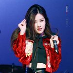 로제 <b>흑발</b> 레전드다