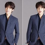 [인피니트] <b>성열</b>이 실제로 보면 이런 느낌일까 ,,