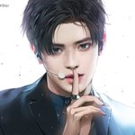 [NCT] 태용이 그림이랑 <b>존</b>똑