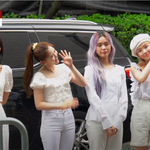 [모두드루와] 오마이걸 <b>오오</b> 마이걸즈 ㄲ!