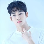 소나무 <b>취향</b> 가진 한 배우 소속사
