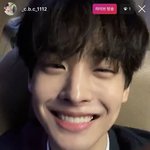 [빅톤] 최병찬ㅋㅋㅋㅋㅋㅋㅋㅋㅋㅋ