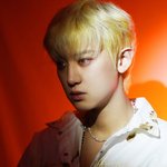 [모두드루와] 와 진짜 사람 얼굴이 어떻게 이럼?