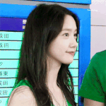 벌써 배우 데뷔 13년차