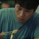 [모두드루와] 샤이니 <b>민호</b>는 드라마에서 이런역으로 나오면 리얼 대박남