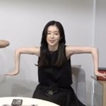 <b>이</b> <b>자세</b> 된다 안된다 ㅊㅂ좀