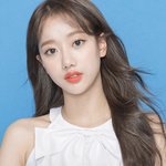 [드루와] 매운갈비찜 vs 등갈비김치찜