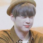 덕후들에게 몹시 <b>무해</b>한 곰돌들