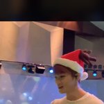 [NCT] <b>마크</b> 정말 착하다고 느껴지는게