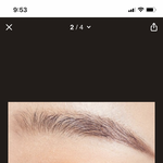 [추반] <b>급</b>해급해 <b>졸사</b>렌즈추반해주라 판녀들