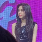 [<b>로켓</b>펀치] 다현 내 기준 레전드