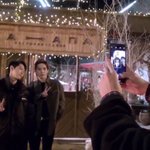 [<b>NCT</b>] 이거 정말 현실친구다