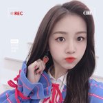 [이것좀봐줘] 로켓펀치 다현 <b>열</b>다섯<b>때</b> 비주얼