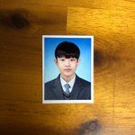 [19] 07남자 <b>얼</b><b>평</b> 다시좀