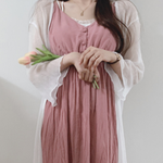 아 원피스 샀는데 개망함 색깔차이 ㅋㅋㅋㅋㅋ