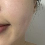 3주만에 피부 하얘지는법 루틴 공개