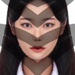 판녀들아 나 <b>얼</b><b>평</b> 좀 해 줘