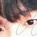 [19] 05년생 <b>남자</b> <b>눈</b> 평가 좀 해 줘