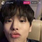 [빅톤] <b>병</b>찬<b>이</b>는 좋겠다