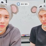 [TXT모아] + 아 진짜ㅋㅋㅋㅋㅋㅋ