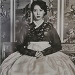 [드루와] 오늘 친구가 재기라는 말 써서