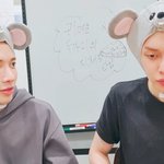 빅히트...개<b>참신</b>해..