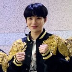 이 <b>강쥐</b> 종 아는사람???...