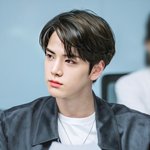 [댓글부탁해] 너희 주변에 <b>남</b>돌 <b>남덕</b> 있어?