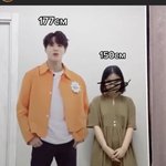 [NCT] 외국인들 <b>신박</b>하다..키차이