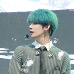 [TXT모아] * 모아톡 글쓰기전 두가지 알아두기 *