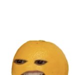 [NCT] <b>양양</b> 인토리에 런쥔이 ㅋㅋㅋㅋㅋㅋㅋㅋㅋㅋㅋㅋㅋ
