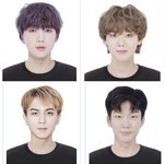 [ㅈㄱㄴ] 근데 <b>위너</b> 진짜 멤버합 좋은 거 같아