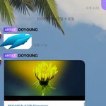 버블 이건 또 무슨 <b>현상</b>이냐ㅋㅋㅋㅋ