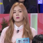 [모두드루와] 진짜 남<b>돌</b>들이 참 극한 직업이다;;